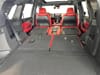 35 thumbnail image of  2026 Acura MDX w/A-Spec Package