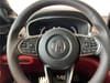 24 thumbnail image of  2026 Acura MDX w/A-Spec Package