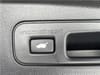 31 thumbnail image of  2026 Acura MDX w/A-Spec Package