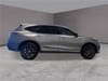 9 thumbnail image of  2026 Acura MDX w/A-Spec Package