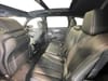 32 thumbnail image of  2026 Acura MDX w/A-Spec Package