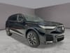 10 thumbnail image of  2026 Acura MDX w/A-Spec Package