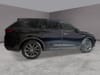 9 thumbnail image of  2026 Acura MDX w/A-Spec Package