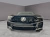 11 thumbnail image of  2026 Acura MDX w/A-Spec Package