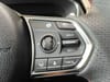 24 thumbnail image of  2026 Acura MDX w/A-Spec Package