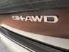 6 thumbnail image of  2026 Acura MDX w/A-Spec Package