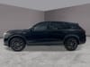 2 thumbnail image of  2026 Acura MDX w/A-Spec Package