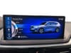 29 thumbnail image of  2026 Acura MDX w/A-Spec Package