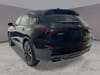 3 thumbnail image of  2026 Acura MDX w/A-Spec Package