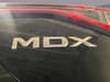 5 thumbnail image of  2026 Acura MDX w/A-Spec Package