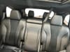 31 thumbnail image of  2026 Acura MDX w/A-Spec Package