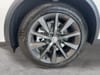 13 thumbnail image of  2026 Acura MDX w/A-Spec Package