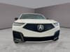 11 thumbnail image of  2026 Acura MDX w/A-Spec Package