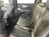 31 thumbnail image of  2026 Acura MDX w/A-Spec Package