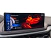 28 thumbnail image of  2026 Acura MDX w/A-Spec Package