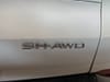 7 thumbnail image of  2026 Acura MDX w/A-Spec Package