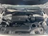 14 thumbnail image of  2026 Acura MDX w/A-Spec Package