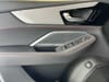 17 thumbnail image of  2026 Acura MDX w/A-Spec Package