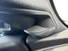 29 thumbnail image of  2026 Acura MDX w/A-Spec Package