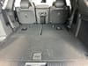 35 thumbnail image of  2026 Acura MDX w/A-Spec Package