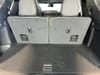 34 thumbnail image of  2026 Acura MDX w/A-Spec Package