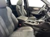 40 thumbnail image of  2026 Acura MDX w/A-Spec Package