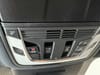 21 thumbnail image of  2026 Acura MDX w/A-Spec Package