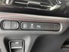18 thumbnail image of  2026 Acura MDX w/A-Spec Package