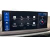 24 thumbnail image of  2026 Acura MDX w/A-Spec Package