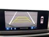 25 thumbnail image of  2026 Acura MDX w/A-Spec Package