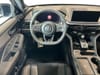 19 thumbnail image of  2026 Acura MDX w/A-Spec Package