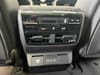 32 thumbnail image of  2026 Acura MDX w/A-Spec Package
