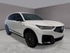 10 thumbnail image of  2026 Acura MDX w/A-Spec Package