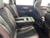38 thumbnail image of  2026 Acura MDX w/A-Spec Package