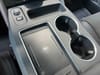 41 thumbnail image of  2026 Acura MDX w/A-Spec Package