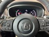 27 thumbnail image of  2026 Acura MDX w/A-Spec Package