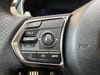 22 thumbnail image of  2026 Acura MDX w/A-Spec Package