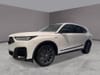 1 thumbnail image of  2026 Acura MDX w/A-Spec Package