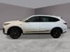2 thumbnail image of  2026 Acura MDX w/A-Spec Package