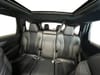 30 thumbnail image of  2026 Acura MDX w/A-Spec Package