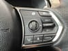 23 thumbnail image of  2026 Acura MDX w/A-Spec Package