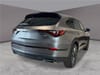 8 thumbnail image of  2026 Acura MDX w/A-Spec Package