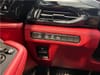 20 thumbnail image of  2026 Acura MDX w/A-Spec Package