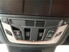 28 thumbnail image of  2026 Acura MDX w/A-Spec Package