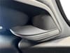 29 thumbnail image of  2026 Acura MDX w/A-Spec Package