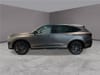 2 thumbnail image of  2026 Acura MDX w/A-Spec Package