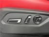 16 thumbnail image of  2026 Acura MDX w/A-Spec Package