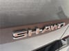 7 thumbnail image of  2026 Acura MDX w/A-Spec Package