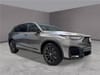 10 thumbnail image of  2026 Acura MDX w/A-Spec Package