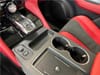 21 thumbnail image of  2026 Acura MDX w/A-Spec Package